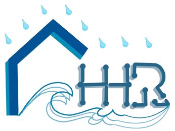 HHR Logo