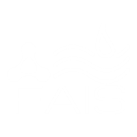 FAIS app logo